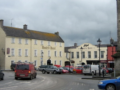 Birr