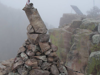Emory Peak