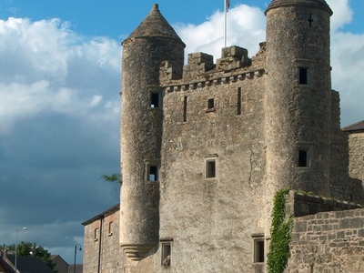 Enniskillen