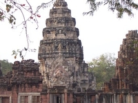 Phimai