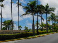 Tamuning