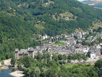 Truyère