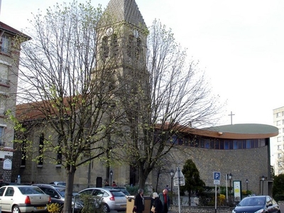 Ermont