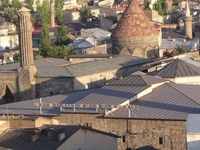 Erzurum