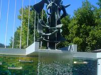 University of Concepcion