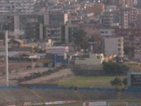 Estadio Regional de Antofagasta Estadio Regional de Antofagasta