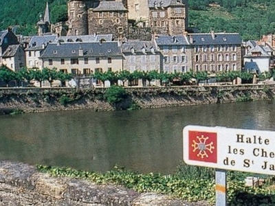 Estaing