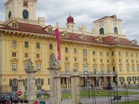 Esterházy Museum