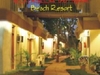 Estrela Do Mar Beach Resort