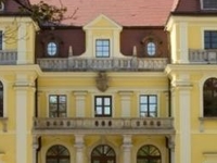 Etnographic Museum