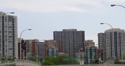 Etobicoke