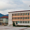 Etropole Town Hall