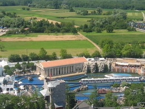 reno offenburg reno offenburg