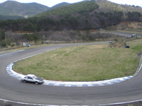 Ebisu Circuit