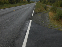 Edgerton Highway Edgerton Highway