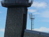 Comandante Armando Tola International Airport Comandante Armando Tola International Airport