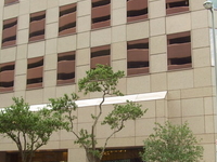 Enterprise Plaza Enterprise Plaza