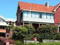 Newcastle Grammar School