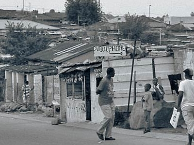 Epworth
