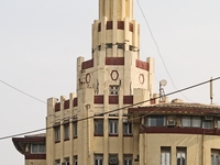 Eros Cinema Eros Cinema