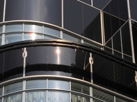 Daily Express Building