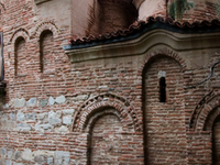 Boyana Church