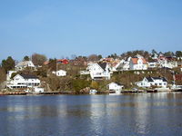 Eydehavn Eydehavn