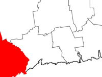 Fairfield County