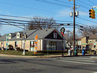 Fair Lawn