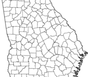 Fannin County Fannin County