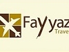 Fayyaz Travels Singapore