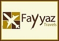 Fayyaz Travels Singapore [Posted By - Fayyaz]