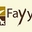 Fayyaz Travels Singapore [Posted By - Fayyaz]
