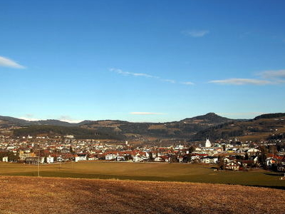 Feldkirchen in Karnten
