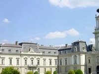 Keszthely