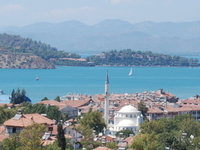 Fethiye Fethiye