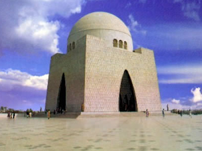 Sindh