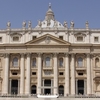 Filesan Pietro In Vaticano