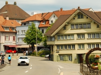 Flawil