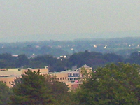 Flemington Flemington