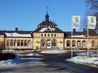 Flen