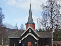Flesberg