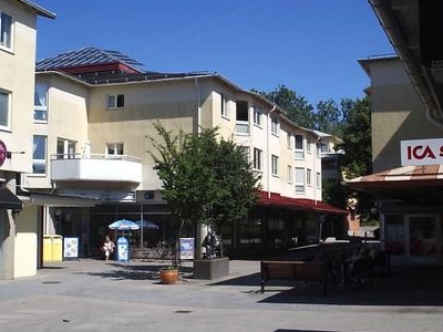 Floda