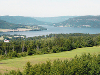 Søndre Land