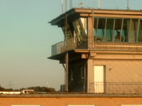Aachen Merzbruck Airport Aachen Merzbruck Airport