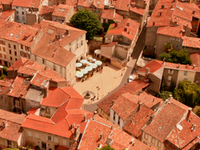 Foix Foix