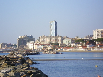 Follonica