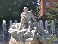 Toulouse