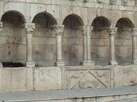 Isernia Isernia