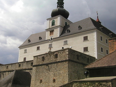 Mattersburg
